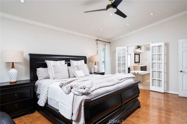 280 E Miramar, Claremont, CA 91711