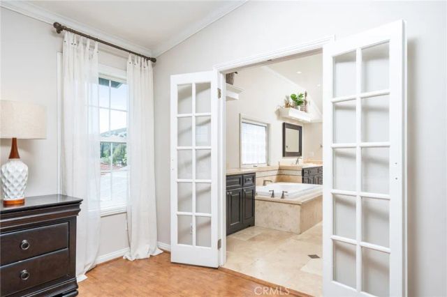 280 E Miramar, Claremont, CA 91711