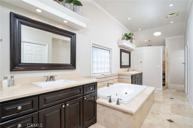 280 E Miramar, Claremont, CA 91711