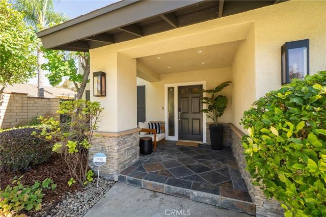 280 E Miramar, Claremont, CA 91711