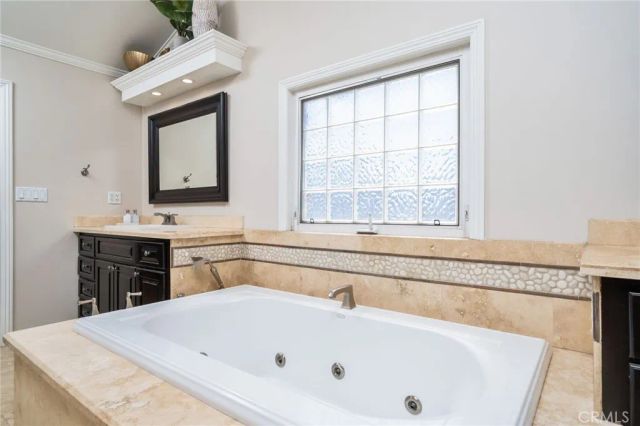 280 E Miramar, Claremont, CA 91711