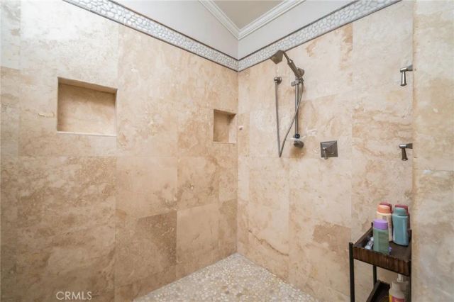 280 E Miramar, Claremont, CA 91711