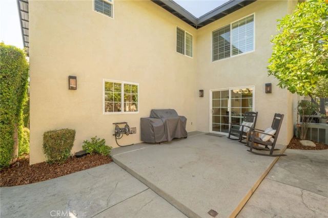 280 E Miramar, Claremont, CA 91711