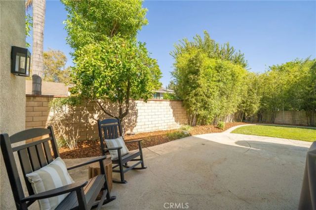 280 E Miramar, Claremont, CA 91711