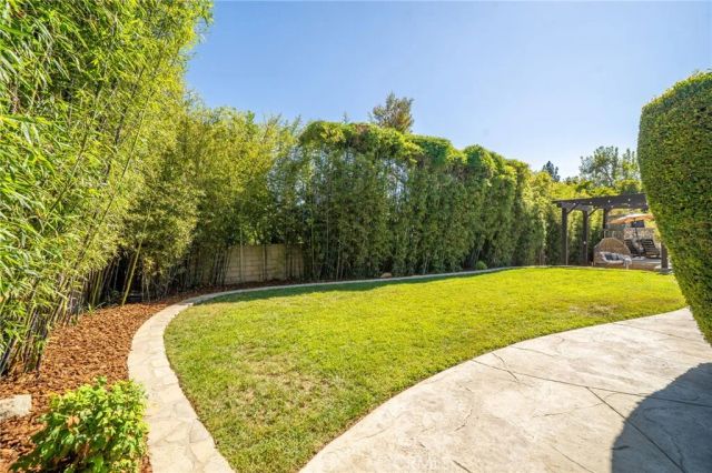 280 E Miramar, Claremont, CA 91711