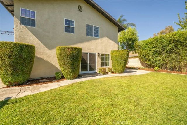 280 E Miramar, Claremont, CA 91711