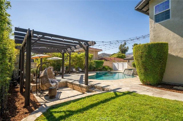 280 E Miramar, Claremont, CA 91711