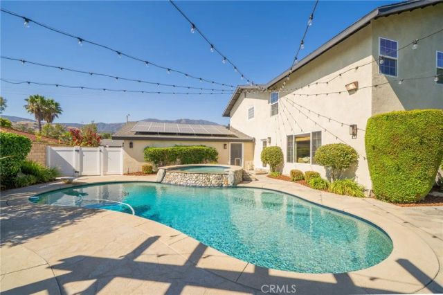 280 E Miramar, Claremont, CA 91711