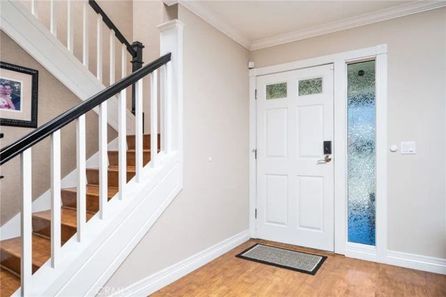 280 E Miramar, Claremont, CA 91711