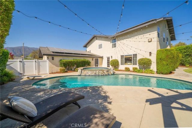 280 E Miramar, Claremont, CA 91711