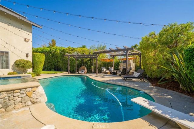 280 E Miramar, Claremont, CA 91711
