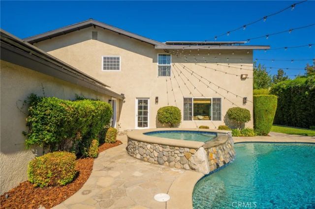 280 E Miramar, Claremont, CA 91711