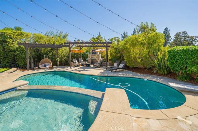 280 E Miramar, Claremont, CA 91711