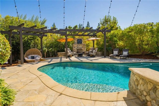 280 E Miramar, Claremont, CA 91711