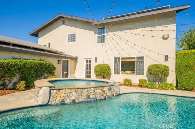 280 E Miramar, Claremont, CA 91711