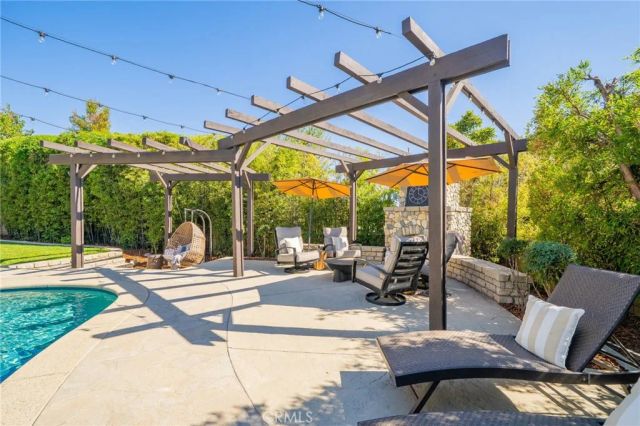 280 E Miramar, Claremont, CA 91711