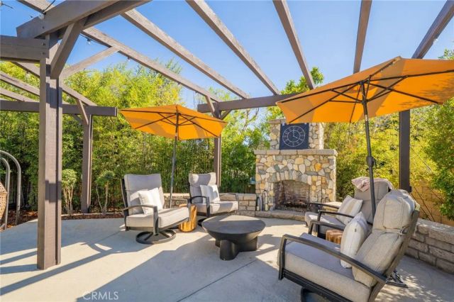 280 E Miramar, Claremont, CA 91711