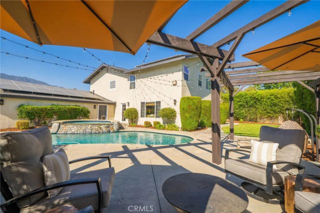 280 E Miramar, Claremont, CA 91711
