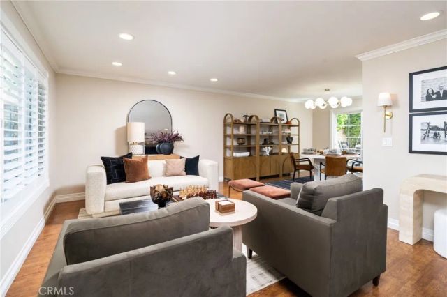 280 E Miramar, Claremont, CA 91711