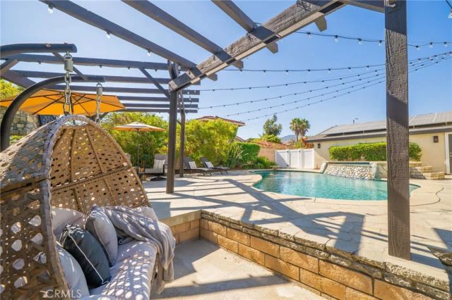 280 E Miramar, Claremont, CA 91711