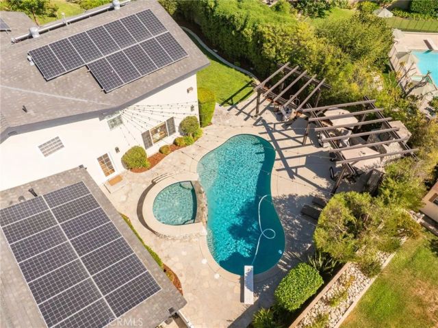 280 E Miramar, Claremont, CA 91711