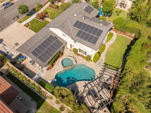 280 E Miramar, Claremont, CA 91711