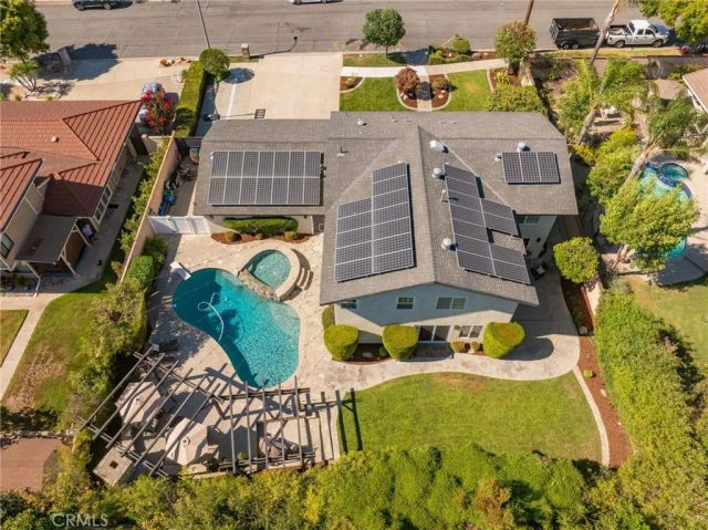 280 E Miramar, Claremont, CA 91711