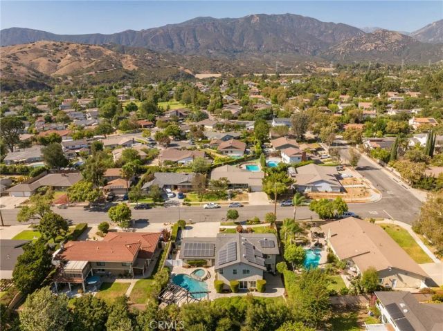 280 E Miramar, Claremont, CA 91711