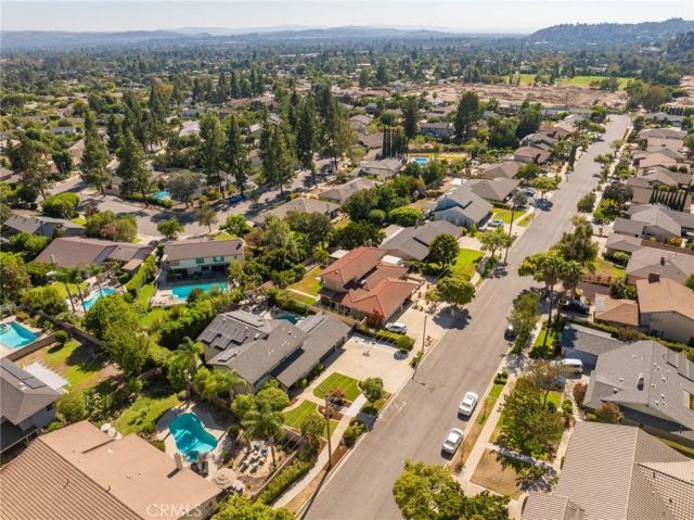 280 E Miramar, Claremont, CA 91711