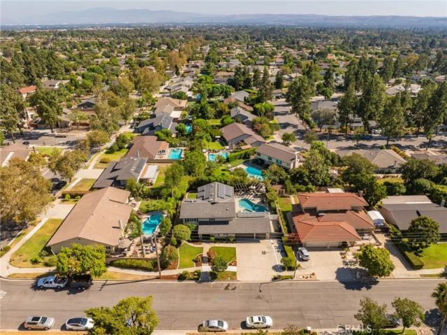 280 E Miramar, Claremont, CA 91711