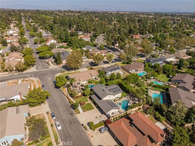 280 E Miramar, Claremont, CA 91711