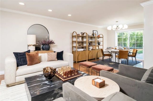 280 E Miramar, Claremont, CA 91711