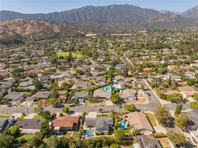 280 E Miramar, Claremont, CA 91711