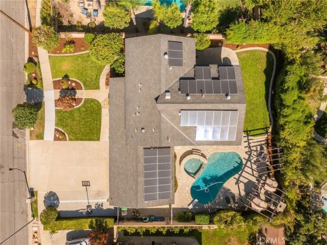 280 E Miramar, Claremont, CA 91711