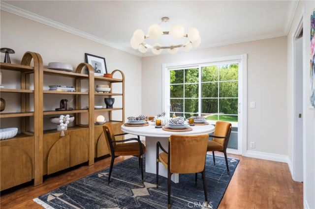 280 E Miramar, Claremont, CA 91711