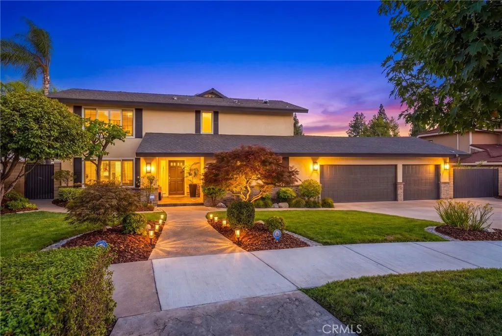 280 E Miramar, Claremont, CA 91711