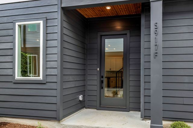 5917 Robertson Ave, Nashville, TN 37209