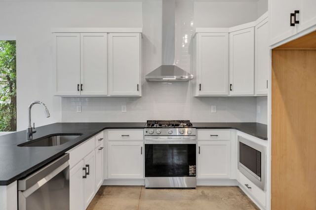 5917 Robertson Ave, Nashville, TN 37209
