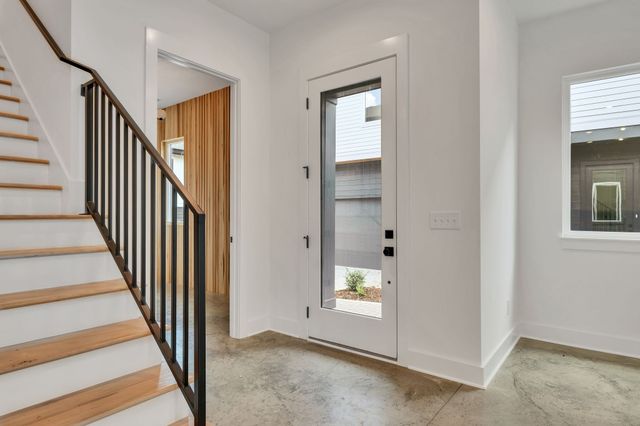 5917 Robertson Ave, Nashville, TN 37209