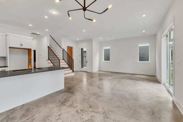 5917 Robertson Ave, Nashville, TN 37209