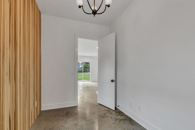 5917 Robertson Ave, Nashville, TN 37209