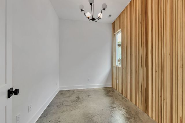 5917 Robertson Ave, Nashville, TN 37209