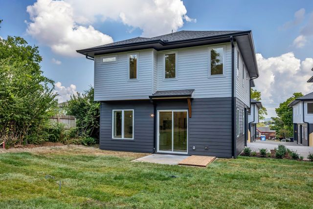 5917 Robertson Ave, Nashville, TN 37209