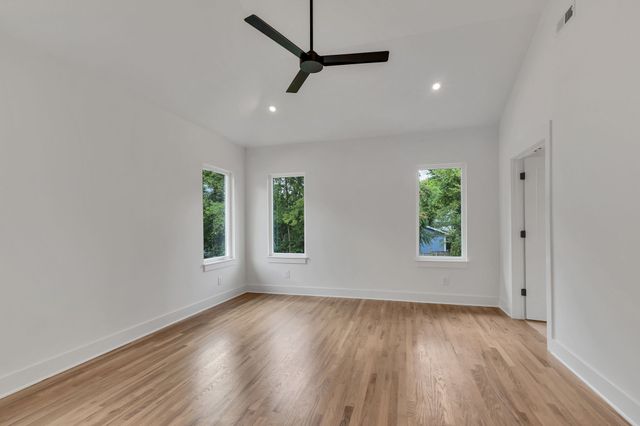 5917 Robertson Ave, Nashville, TN 37209