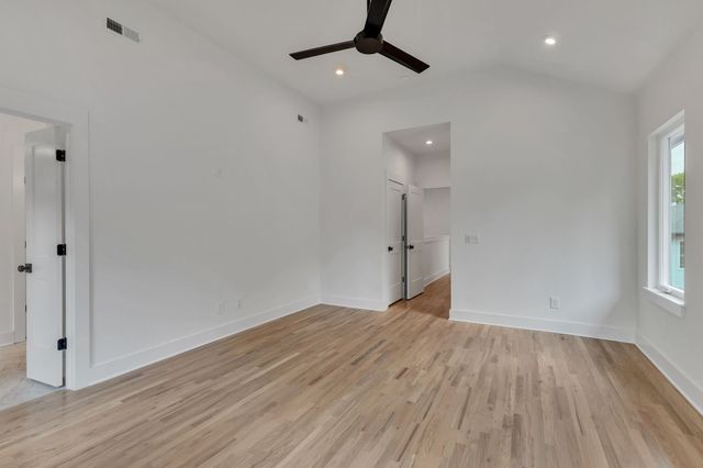 5917 Robertson Ave, Nashville, TN 37209