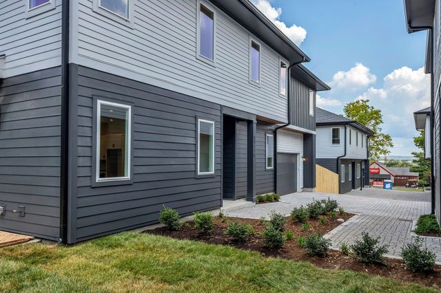 5917 Robertson Ave, Nashville, TN 37209
