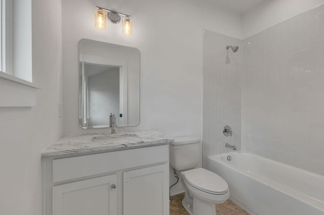 5917 Robertson Ave, Nashville, TN 37209