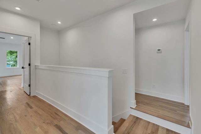 5917 Robertson Ave, Nashville, TN 37209