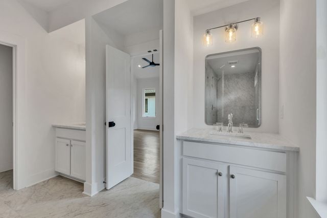 5917 Robertson Ave, Nashville, TN 37209