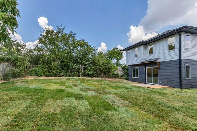 5917 Robertson Ave, Nashville, TN 37209